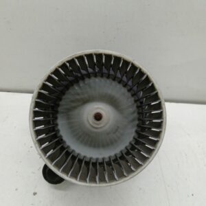 Motor Calefaccion Renault Clio Iv 2012-Actualidad Business 1.5L 66kW 5R5833500