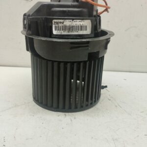 Motor Calefaccion Renault Clio Iv 2012-Actualidad Business 1.5L 55kW T1029527H