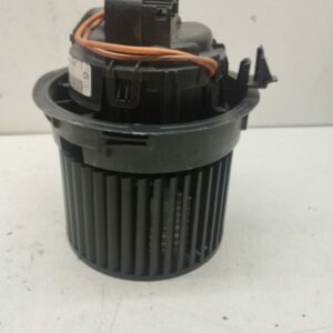 Motor Calefaccion Renault Clio Iv 2012-Actualidad Business 1.5L 66kW T102952H
