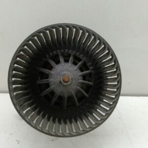 Motor Calefaccion Renault Duster 2010-Actualidad Ambiance 4x2 1.5L 63kW N106415P
