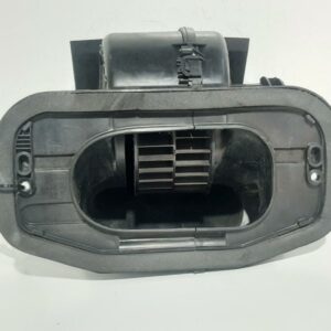 Motor Calefaccion Renault Kangoo (F/KC0) 1997-2005 Rapid 1.9L 40kW 9174550017