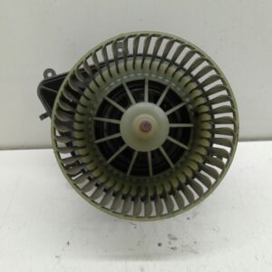 Motor Calefaccion Renault Laguna (B56) 1994-1998 1,8 1.8L 66kW 9000569