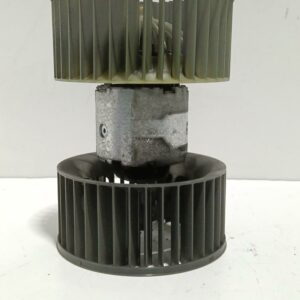 Motor Calefaccion Renault Megane Iii Berlina 5 P 2008-2016 Business 1.5L 70kW 130111138