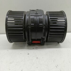 Motor Calefaccion Renault Megane Iii Berlina 5 P 2008-2016 1.9 dCi Diesel T1001277N