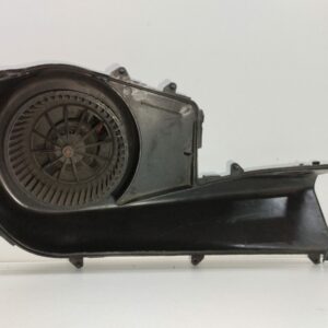 Motor Calefaccion Renault Twingo (CO6) 1993-2007 1.3 (C063/64) 1.3L 40kW 52466890