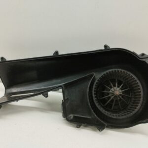 Motor Calefaccion Renault Twingo (CO6) 1993-2007 1.3 (C063/64) 1.3L 40kW 52466890