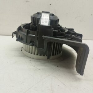 Motor Calefaccion SEAT Mii (KF1) 2011-Actualidad Reference 1.0L 44kW 3173231031