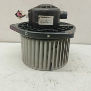 Motor Calefaccion Suzuki Grand Vitara Jb (JT) 2005-2014 CSA431D229