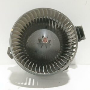 Motor Calefaccion Toyota Yaris (NCP1/NLP1/SCP1) 1999-2005 1.0 Linea Luna 1.0L 50kW