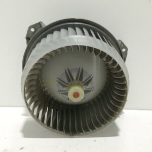 Motor Calefaccion Toyota Yaris (NCP1/NLP1/SCP1) 1999-2005 1.0 Linea Luna 1.0L 50kW