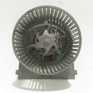 Motor Calefaccion Volkswagen Bora Berlina (1J2) 1998-2005 Conceptline 1.9L 74kW