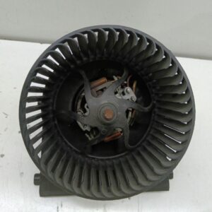 Motor Calefaccion Volkswagen Bora Berlina (1J2) 1998-2005 Highline 1.9L 81kW F657877G