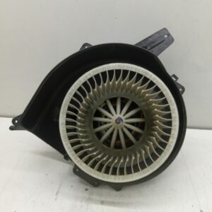 Motor Calefaccion Volkswagen Fox (5Z1) 2005-2012 Básico 1.4L 55kW 6Q1819015G