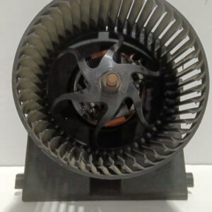 Motor Calefaccion Volkswagen Golf Iv Berlina (1J1) 1997-2003 GTI 1.8L 110kW