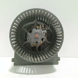 Motor Calefaccion Volkswagen Golf Iv Berlina (1J1) 1997-2003 GTI 1.8L 110kW J1819021B
