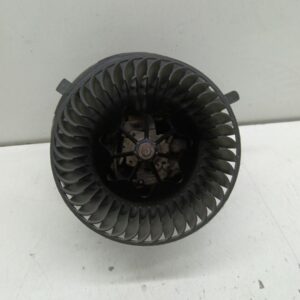 Motor Calefaccion Volkswagen Golf V Berlina (1K1) 2003-2008 Highline 1.6L 85kW 1K1819015