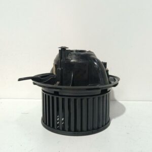 Motor Calefaccion Volkswagen Golf V Berlina (1K1) 2003-2008 Highline 1.9L 77kW F011500002