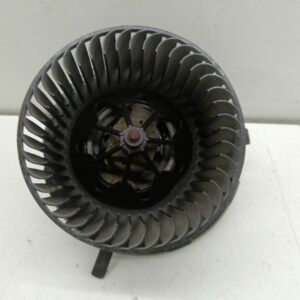 Motor Calefaccion Volkswagen Golf V Berlina (1K1) 2003-2008 2.0 TDI 2.0L 103kW F983228M
