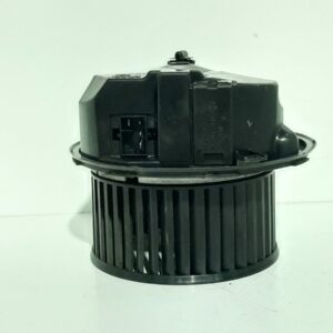 Motor Calefaccion Volkswagen Golf V Berlina (1K1) 2003-2008 Highline 1.9L 77kW ND2873