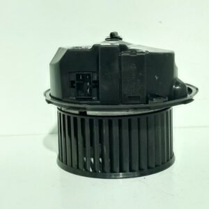 Motor Calefaccion Volkswagen Golf V Berlina (1K1) 2003-2008 Highline 1.9L 77kW ND2873