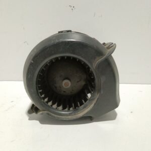 Motor Calefaccion Volkswagen Santana (327) 1981-Actualidad CX 1.8L 66kW 321819021A