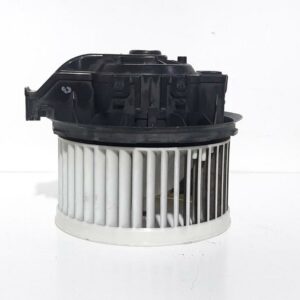 Motor Calefaccion Volkswagen Up! (121) 2011-2016 * 9120104