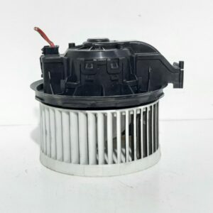 Motor Calefaccion Volkswagen Up! (122) 2016-2018 * EB1D181B3C