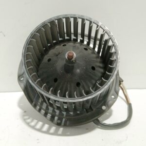 Motor Calefaccion Volvo Serie 460 1989-1997 1.7i / 1.8i GLE 1.8L 66kW
