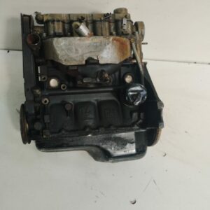 Motor Completo Chevrolet Corsa B 1993-1997 Sport 1.4L 66kW C14NZ