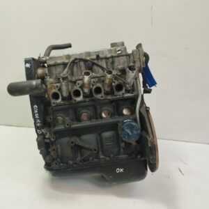 Motor Completo Chevrolet Corsa B 1993-1997 Top 1.4L 44kW X14SZ