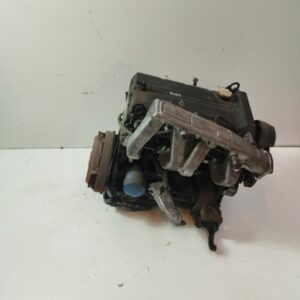Motor Completo Ford Sierra Turnier 1987-Actualidad Ghia 2.0L 77kW KHZLL00115