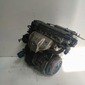 Motor Completo Hyundai Lantra Berlina (RD) 1995-1998 1.6 GL 1.6L 66kW G4GR