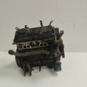Motor Completo Hyundai Pony (X2) 1991-Actualidad 1.5 CAT 1.5L 61kW G4DJ