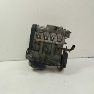 Motor Completo Lada Samara (2108/2109) 1986-1999 LS 1.3L 48kW BA32108
