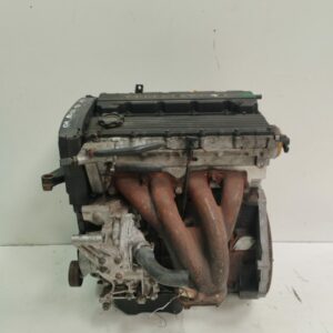 Motor Completo MG Rover Serie 400 (RT) 1995-1999 2.0 16V CAT 2.0L 100kW 20T4H