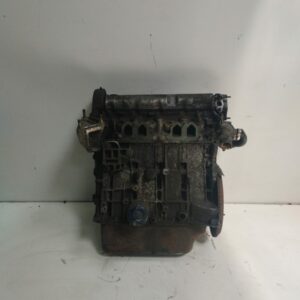 Motor Completo Peugeot 205 Berlina 1983-1998 * 1CT18180A