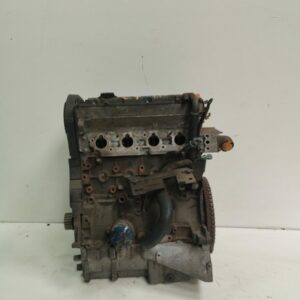 Motor Completo Peugeot 406 Berlina (S1/S2) 1995-2005 2.0 CAT 2.0L 97kW RFV