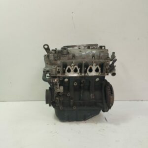 Motor Completo Renault Clio I Fase I+ii (B/C57) 1991-1998 1.2 Alize 1.2L 40kW D7F730