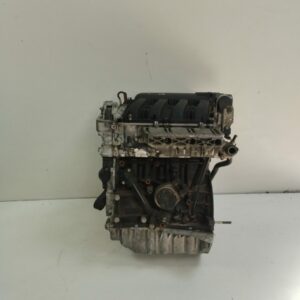 Motor Completo Renault Scenic (JA..) 1999-2003 2.0 16V RXi 2.0L 5kW F4RX770