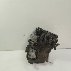 Motor Completo Renault Twingo (CO6) 1993-2007 1,2 1.2L 43kW D7F702