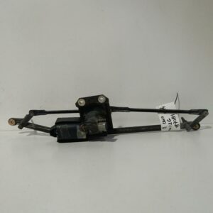 Motor Limpia Delantero Renault Clio I Fase I+ii (B/C57) 1991-1998 1.2 Alize 1.2L 43kW