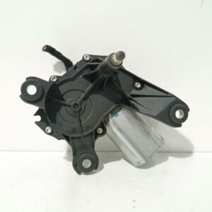 Motor Limpia Luneta Trasero Chevrolet Corsa 2 2000-2003 53011112