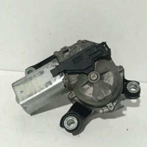 Motor Limpia Luneta Trasero Chevrolet Meriva 2003-2008 1.7 16V CDTI 1.7L 74kW 53011104