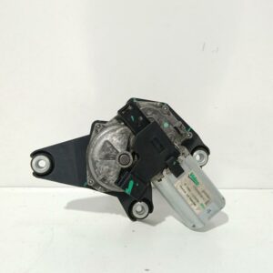 Motor Limpia Luneta Trasero Chevrolet Sonic Berlina Hatchback 2011-2016 LTZ 96955193