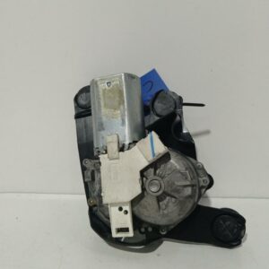 Motor Limpia Luneta Trasero Citroën C3 2009-2017 Exclusive 1.6L 66kW 19683382380