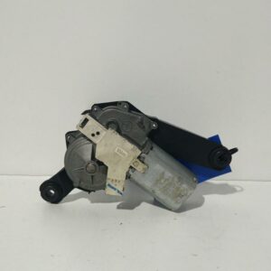 Motor Limpia Luneta Trasero Citroën C3 1995-2010 1.4 HDi Exclusive 1.4L 50kW 9637158780103