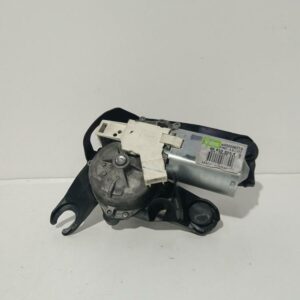 Motor Limpia Luneta Trasero Citroën C3 2009-2017 Business 1.4L 50kW 9683382380