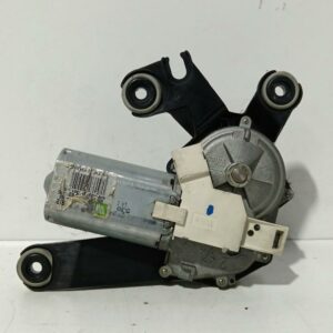 Motor Limpia Luneta Trasero Citroën Xsara Picasso 1999-2011 1.6 HDi 90 Exclusive 1.6L 66kW