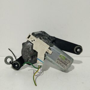 Motor Limpia Luneta Trasero Citroën Xsara Picasso 1999-2011 963147368002