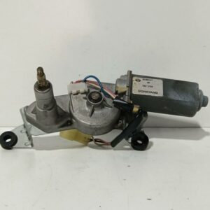 Motor Limpia Luneta Trasero Daewoo Lanos 1997-2004 I 1.4L 55kW 96303127